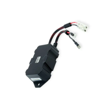 Обманка H1/H3