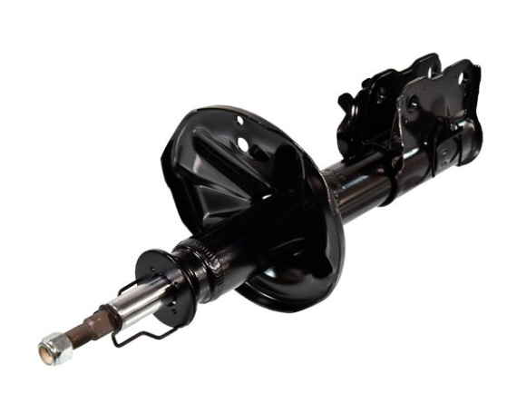 Амортизатор підвіски