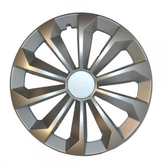 колпак колесный 15" JESTIC "Fame"