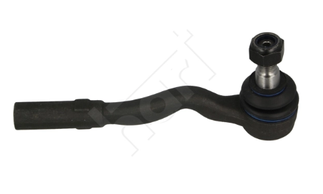 наконечник рул. тяг MB E-Class (W211) левый L (HART)