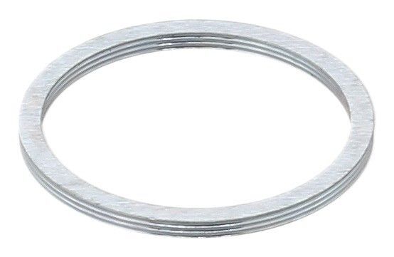 Ущільнююче кільце