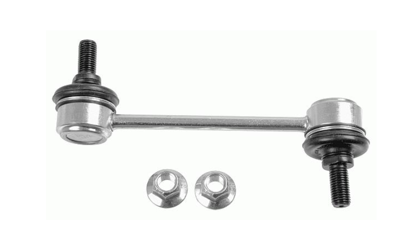 Тяга / Стойка стабилизатора