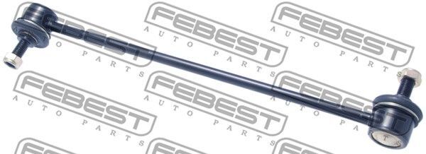 Тяга / Стійка стабілізатора