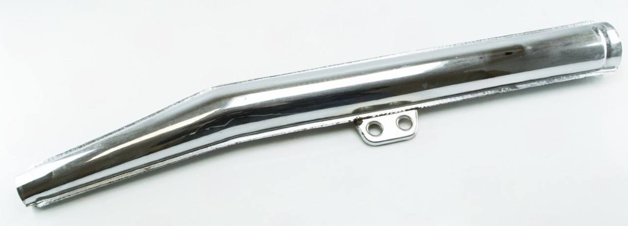 глушитель Минск