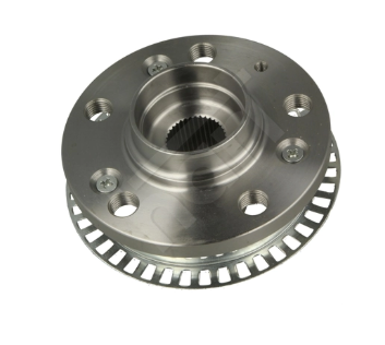 ступица пер. Skoda Octavia Tour, VW Golf IV (96-13)  (HART) 442 230 - зображення 2