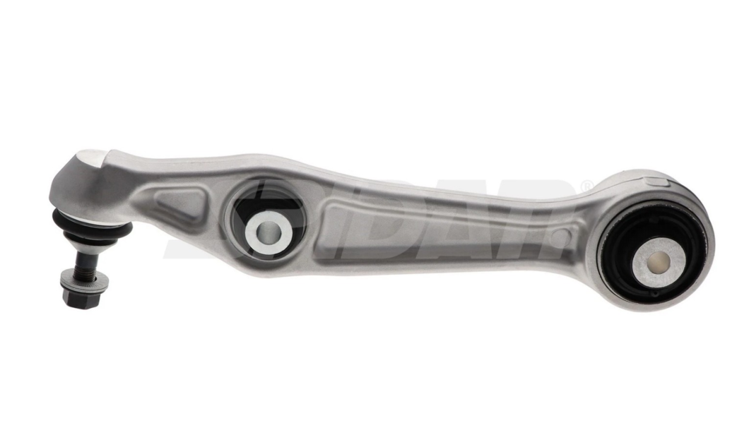 рычаг перед. подв. Tesla Model S   (SPIDAN)