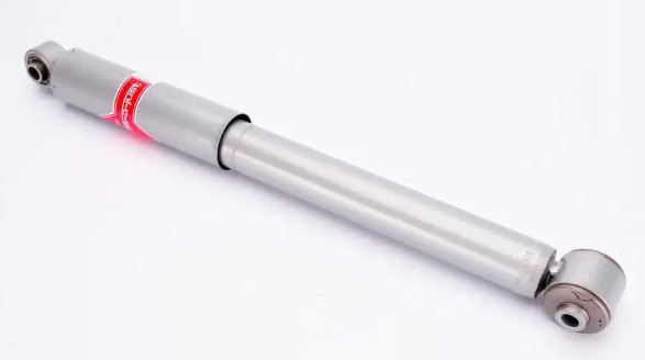 Амортизатор підвіски