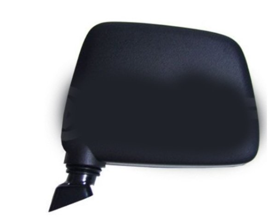 дзеркало лів. ручн. регул. -89