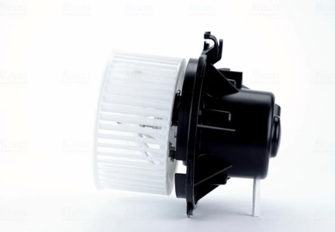 Вент.пічки MB SPRINTER W 906(06-)209 CDI(+)[OE 0008356107]