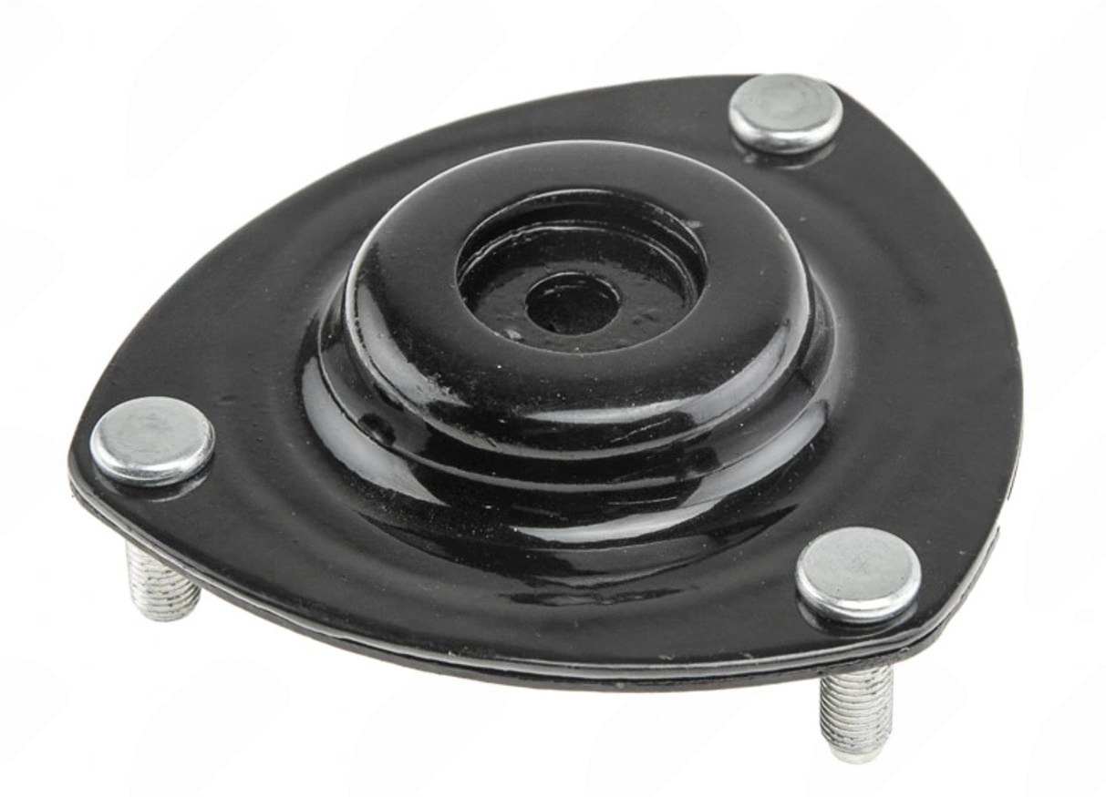 опора стойки пер. Honda Civic VII, CR-V (01-06) левая L  (NTY)