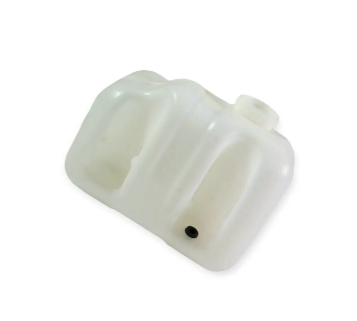 бачок омывателя 2123-Нива-Шевролет 1-мотор