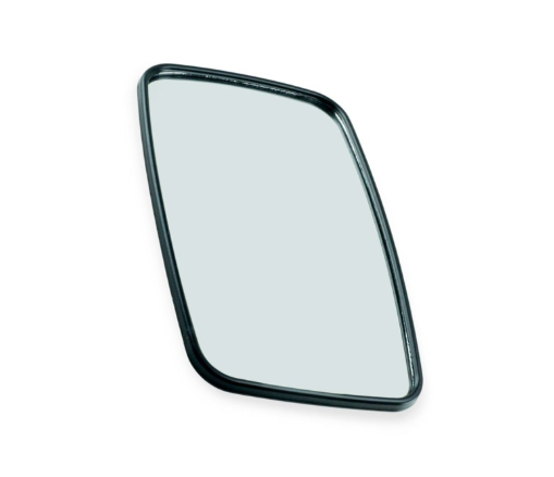 зеркало наружное В-4 Польша