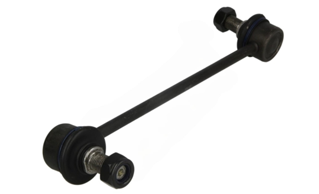 стойка стаб. пер. KIA SOUL (AM) [09->] левый L  (HART)