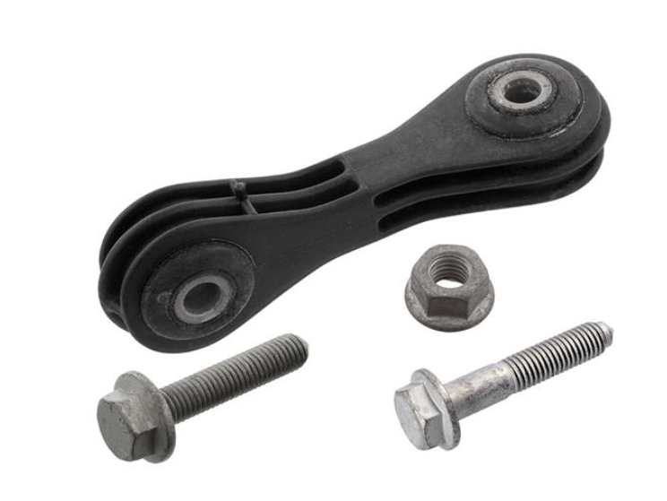 Тяга / Стойка стабилизатора