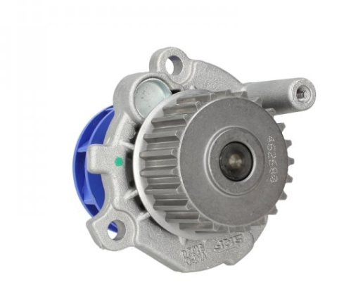 Водяной насос