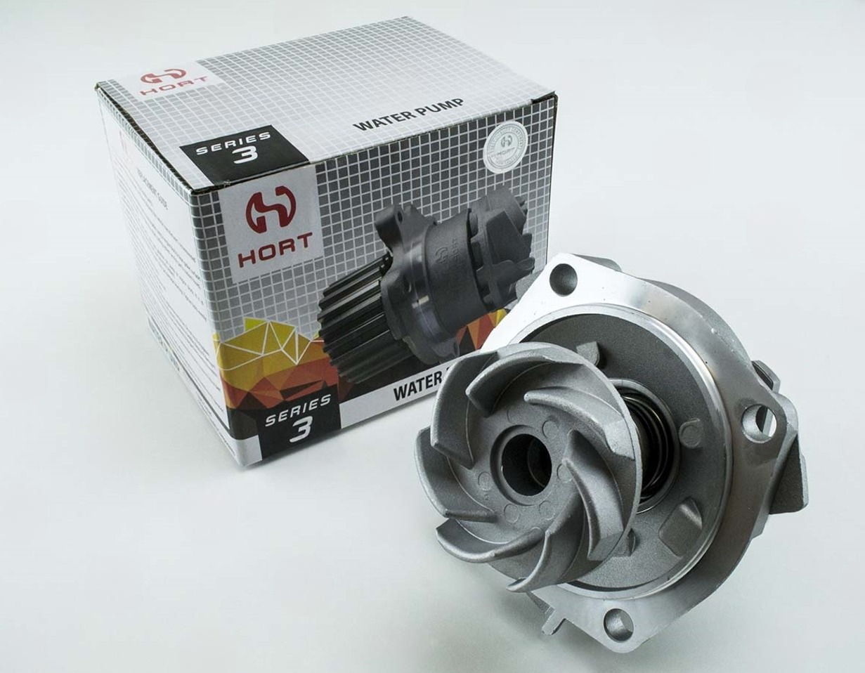 помпа 2101 HORT