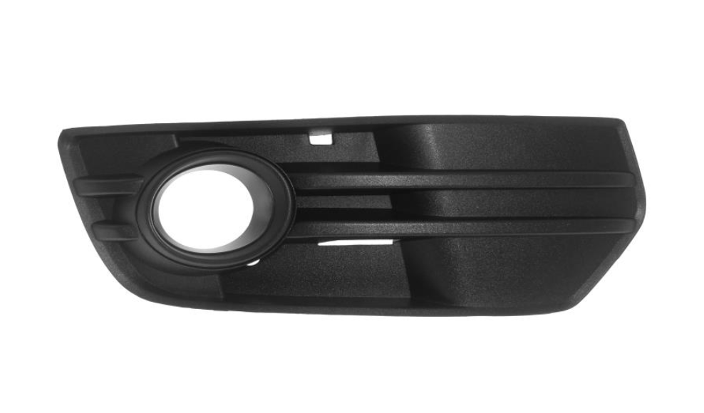 AI Q5 08- Решітка пра