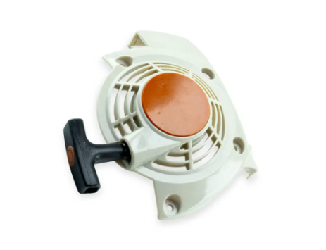 стартер косы St FS 120/200/250