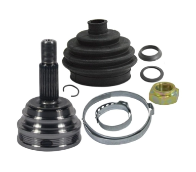 граната нар. VW Polo, Lupo, Seat Arosa (z30x22) 94->  (HART)