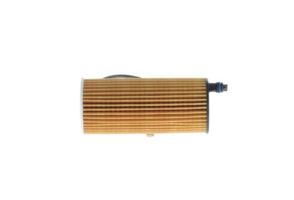 Масляный фильтр