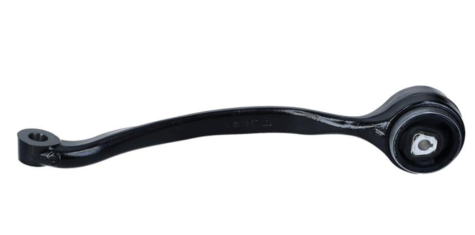 Рычаг подвески