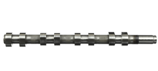 Розподільчий вал