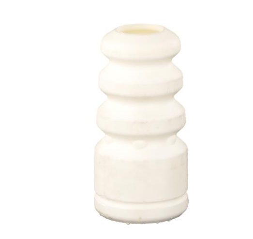 Отбойник амортизатора