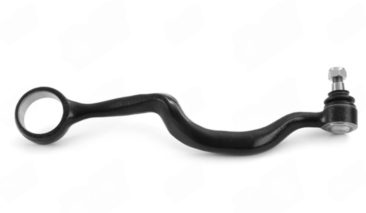 рычаг перед. подв. BMW 5, E34  (передний, сверху, справа)   (APLUS)