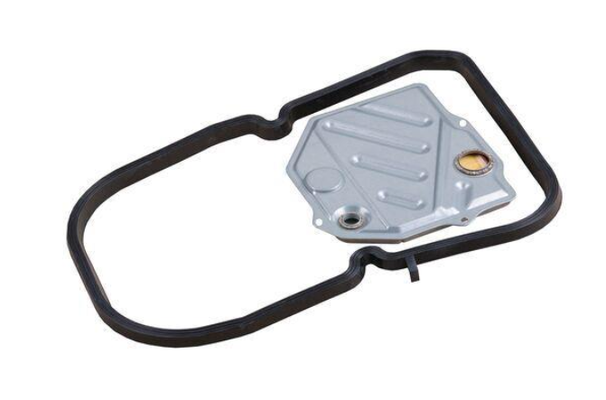 Гідрофільтр, автоматична коробка передач