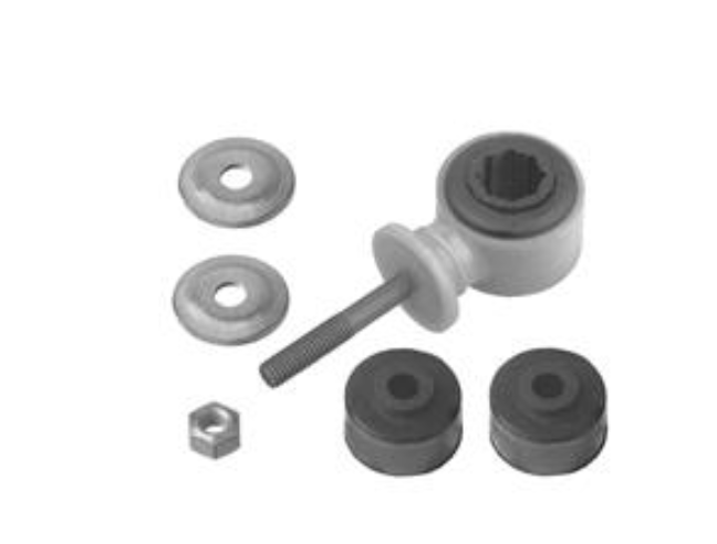 Тяга / Стойка стабилизатора