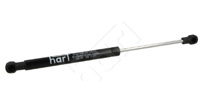 амортизатор багажника Smart City Coupe, Fortwo 06-> 130N L305MM  (HART)