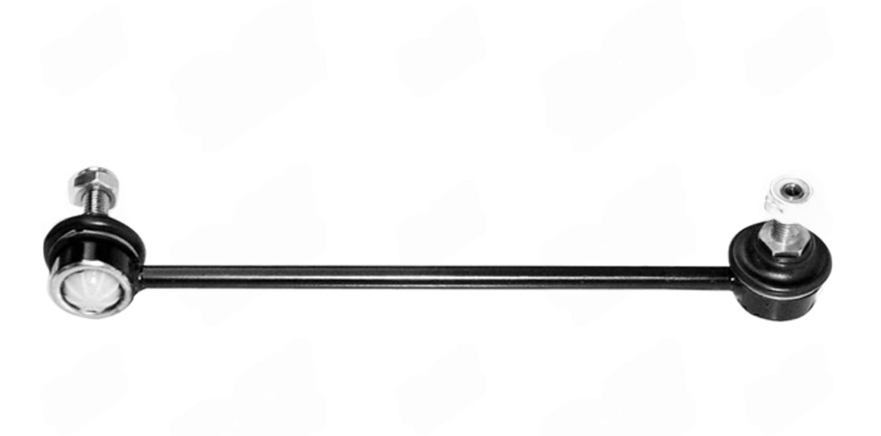 стойка стаб. пер. MB Vito 638 CDI 99-03 правая R  (APLUS) 16469AP - зображення 1