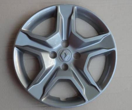 ковпак колеса R16 Logan II