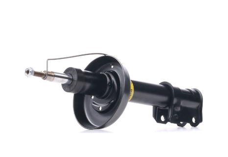 Амортизатор подвески