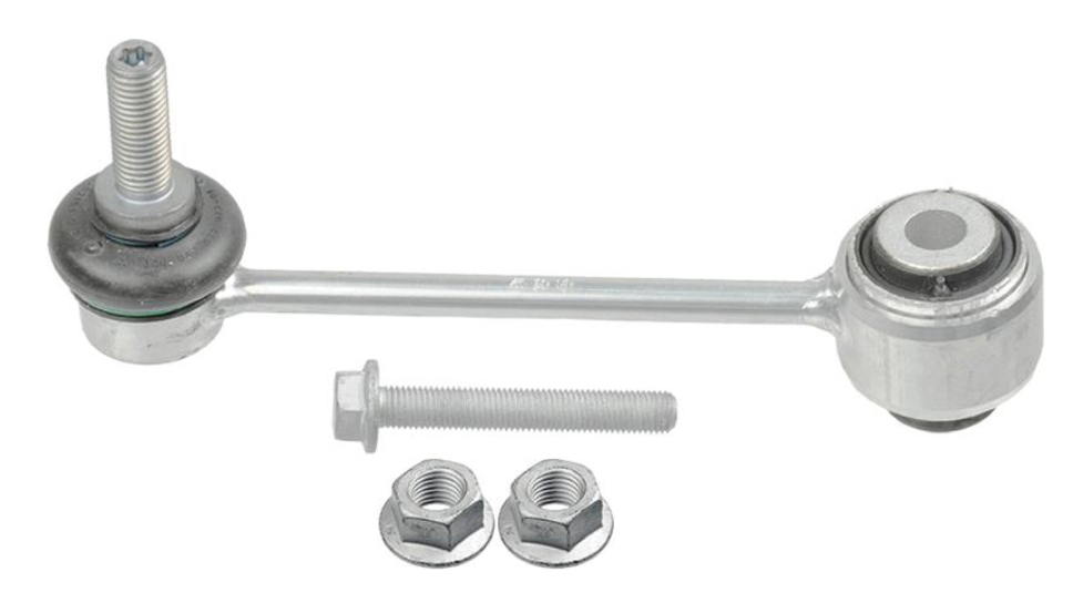 Тяга / Стійка стабілізатора