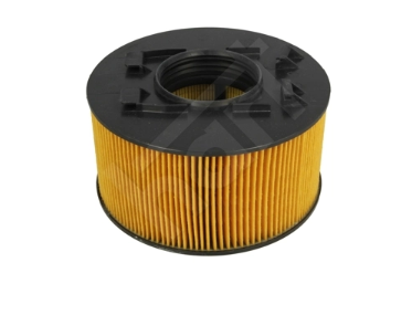 фильтр возд. BMW 3 (E46) 316i (HART)