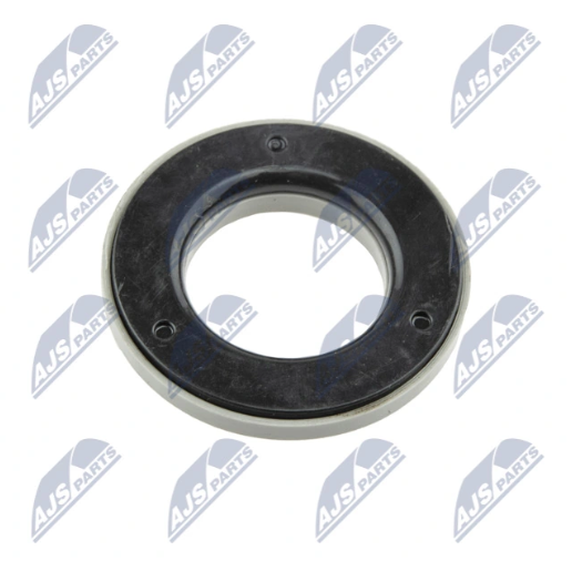 подш. опоры стойки Mitsubishi Carisma, Colt, Lancer VI (95-03), Volvo S40/V40  (NTY) AD-MS-004 - зображення 2