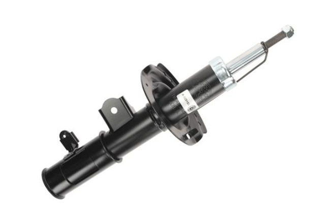 Амортизатор