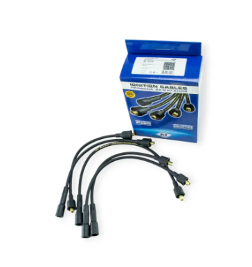 провода вв В 402 AT High Power (315S) под газ