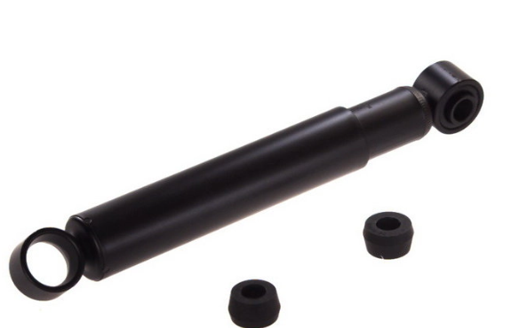 Амортизатор подвески