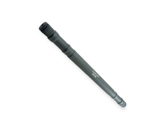 ось привода 2108 лев. (BEG-LINE)