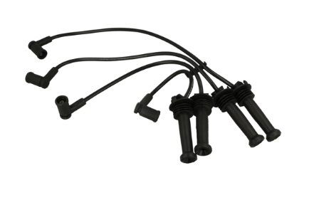 провода високовольт. Ford Mondeo 1.8/2.0i 16V (00-08)  (HART)