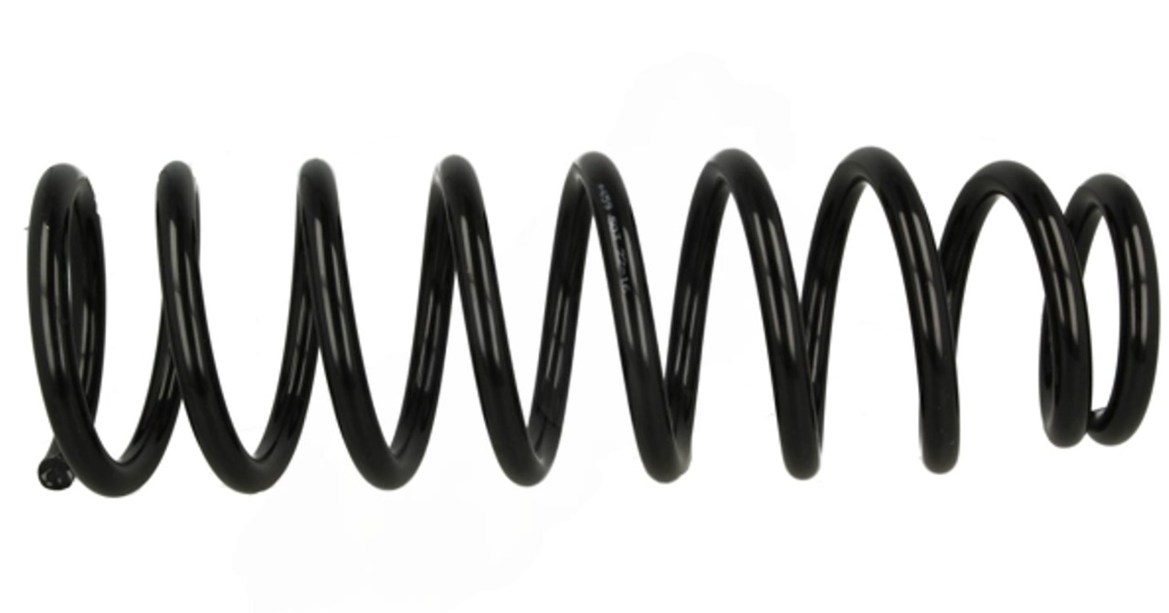 пружина зад. Suzuki Grand Vitara I 4x4 (крім XL-7) 98->  (HART)