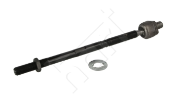 тяга рулевая VW Caddy III 04->,Golf V-VI,Skoda Octavia A5  (HART) 426 650 - зображення 2