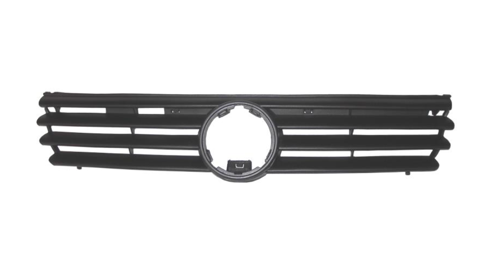 Решітка радіатора