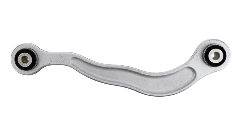 Тяга / Стійка стабілізатора