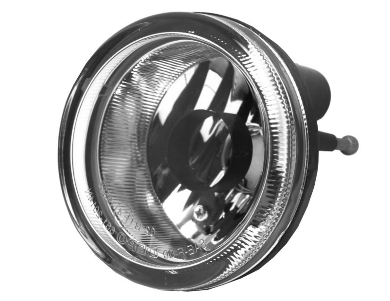 FIA SEDIC лів. п/тум.