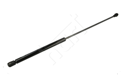 амортизатор багажника Citroen C4 HB 04-> 425N/ 545MM  (HART)
