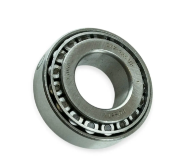 подшипник 7506А МТЗ мост.пер.(главн.пер.) (32206)