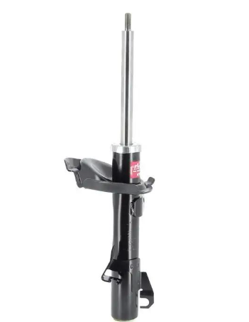 Амортизатор підвіски